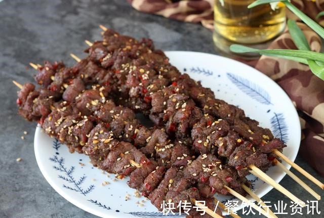 牛肉的8种经典做法，换着吃不重复，营养美味，老少皆宜