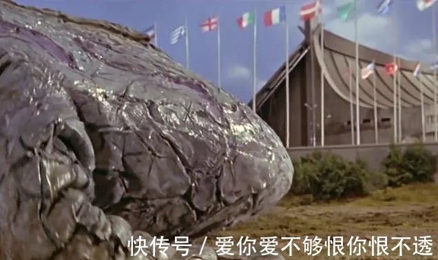 奥特曼系列|日本奥运会开幕式，应该有奥特曼的一席之地