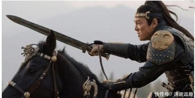 影响力|一帝国四分五裂了,却有很强的影响力,千年来强国地位无可逾越