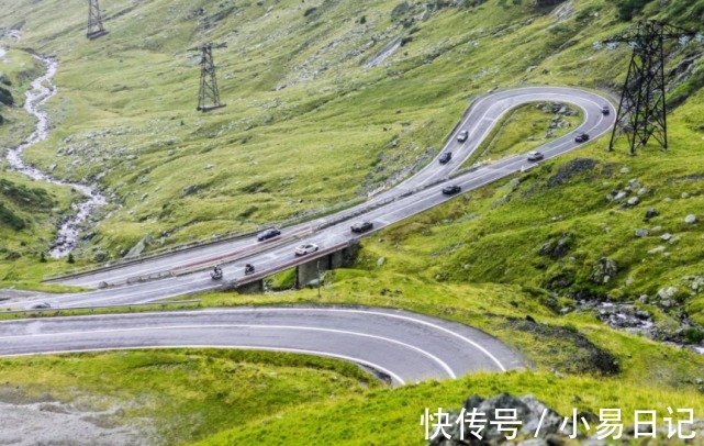 咸鱼翻身|在春节前，好运如沐春风，前有贵人，后有财禄，顺利翻身的生肖