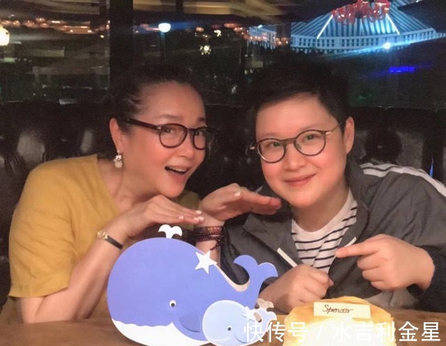 女生游戏名字情感反诈模拟器（捞女游戏）免费中文互动剧情游戏识破恋爱骗局！