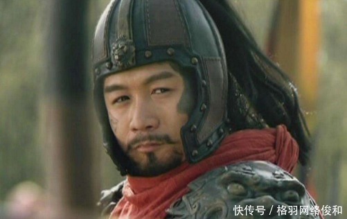 梁山中混得最惨的好汉,实力比肩武功和鲁智深,生病后无一人照顾