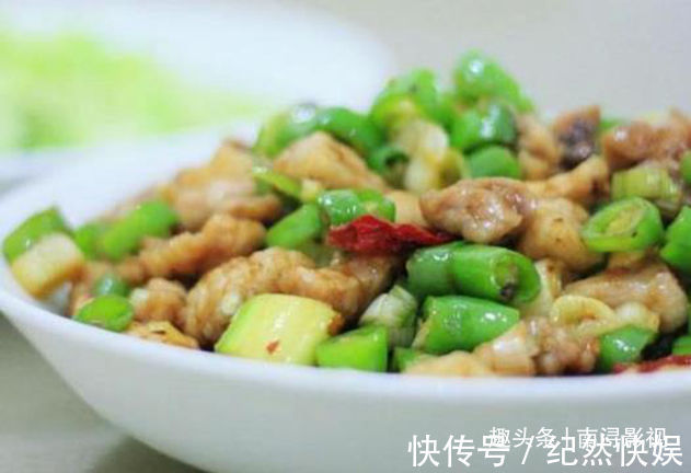 排骨|家常美味24款推荐,每道菜各具特色百吃不厌,为家人试试吧