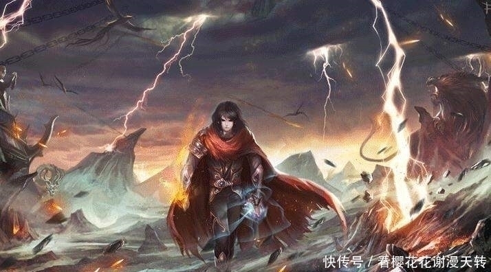 颜文字#五本随身空间流小说,主角意外获得神秘空间,从此走上开挂的人生