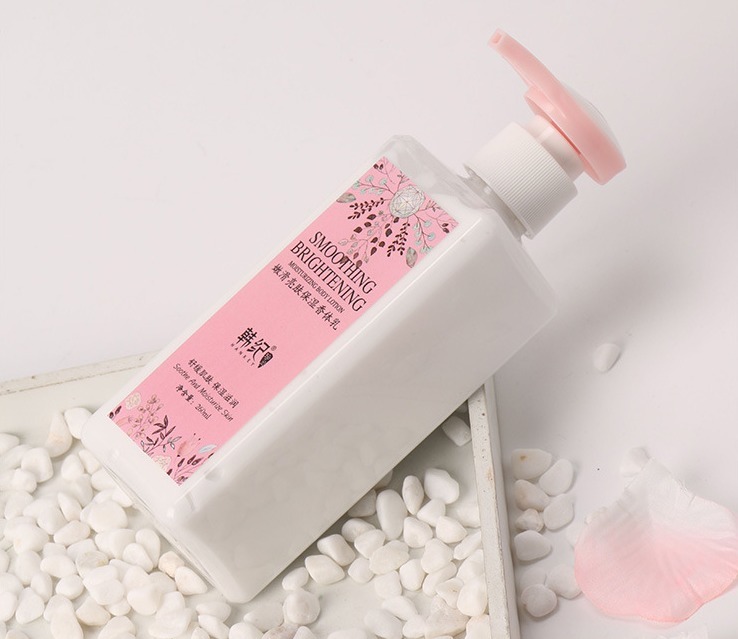 皱纹 10条超实用的护肤冷知识,若能每天坚持做好,皮肤越养越水嫩