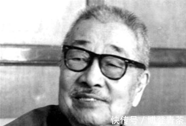 周建人$破碎的家族:鲁迅为何与周作人大打出手?其亲侄为何饮弹自尽