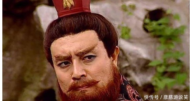 孔明|孔明定会拒绝“子午谷奇谋”，因为此计绝不能用，原因却不在魏延