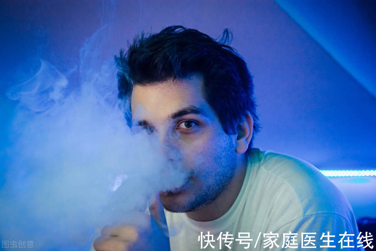 患者|患了少精症怎么办?坚持做好这7件事,“小蝌蚪”会感激你