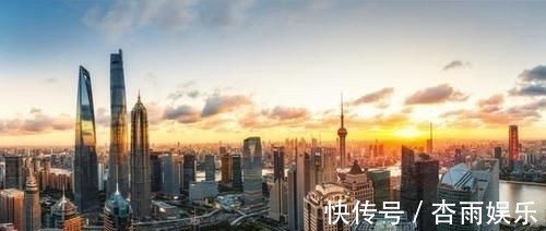 调控|今明两年,是“尽快买房”还是“再等一等”,3大现象揭露答案