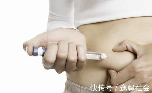 看病|糖尿病患者去看病到底需要注意哪些问题?这5点注意事项要提前了解