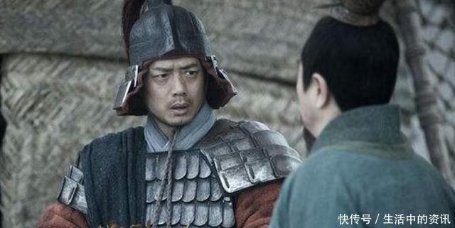 抵抗|如果刘邦没有杀死韩信,还派他抵抗匈奴,那么是不是就不用和亲了!