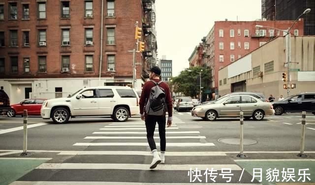 慢跑|公认4种最健康的运动,每天坚持半小时,还有助于长寿哦