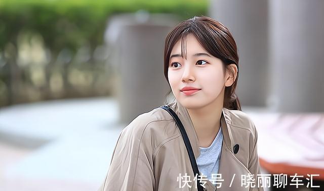 陶然|“你哥负责继承家产,你就负责伺候我养老”女儿的回应堪称教科书