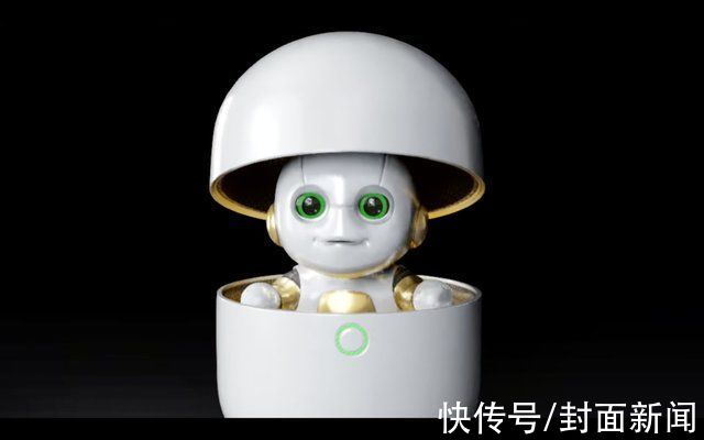 元宇宙|英伟达布局“元宇宙”：发布阿凡达平台，同时亮相3个虚拟人
