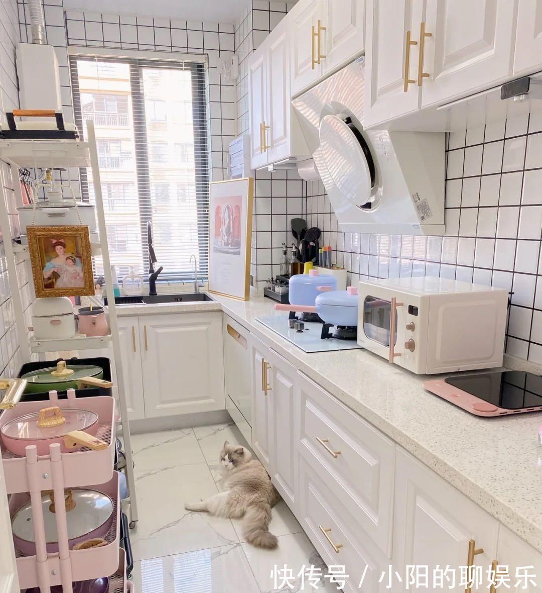 收纳|中国家庭普遍存在的问题,给生活造成很大困扰,你家中了几个?