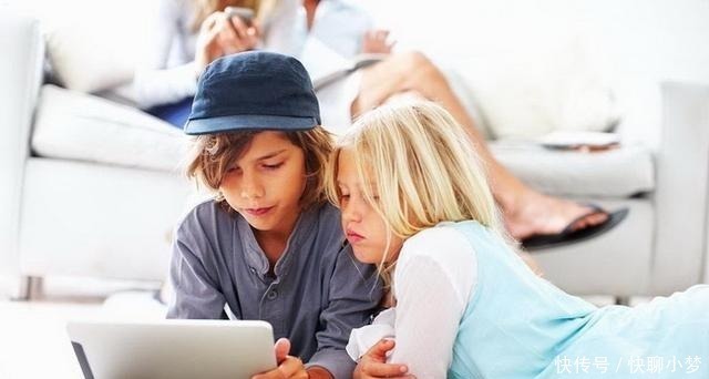 发育|女孩性早熟,最晚的“末班车”是几岁?医生:此年龄干预还有救