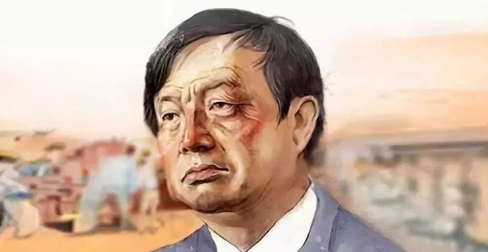 任正非|北大毕业员工给华为提上万字建议,任正非:有病治病,没病滚蛋!