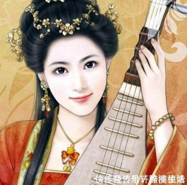 旺婆|这些属相的女人，命里有福，从小旺娘家，婚后旺婆家，钱财满满