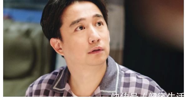 黄磊拍戏阻碍交通,穿人字拖开车涉嫌多项违法行为,交警都被惊动