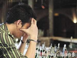 尼古丁|人突然戒煙后，身體會更容易生病專家亂相信的人，還會吃大虧