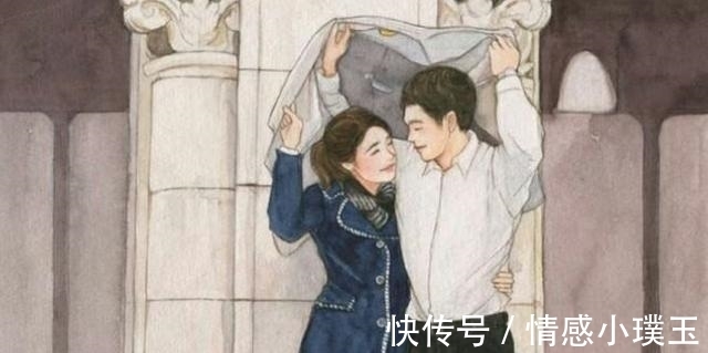 小晓|“弘扬传统文化，不要过阳历生日”，你认为应该给孩子过阴历吗?