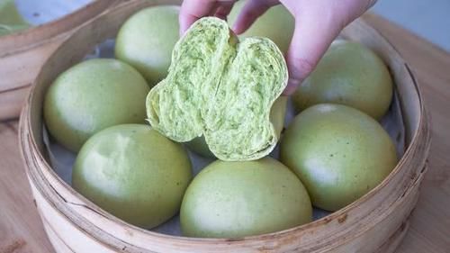 面团儿|黄瓜不要凉拌了,加1碗面粉,两手一搓做成面食,柔软劲道,过瘾