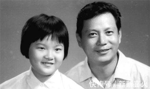 旧时代@洪晃:说说我的父亲,一个旧时代有钱人家的公子哥