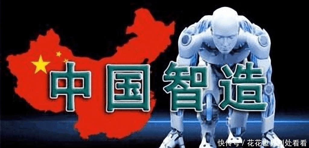 我国“最硬气”的跑鞋之王,拒绝阿迪收购,如今崛起花式吊打耐克