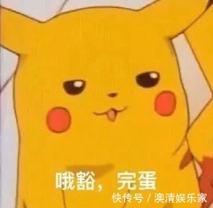 中国居民膳食指南|这4种方法补钙不比牛奶差，有2种不花钱