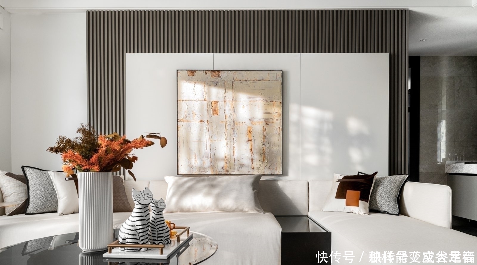 童年时期|厨卫再小,也别乱装!收纳空间全靠“挤”,太聪明实用了!晒晒!