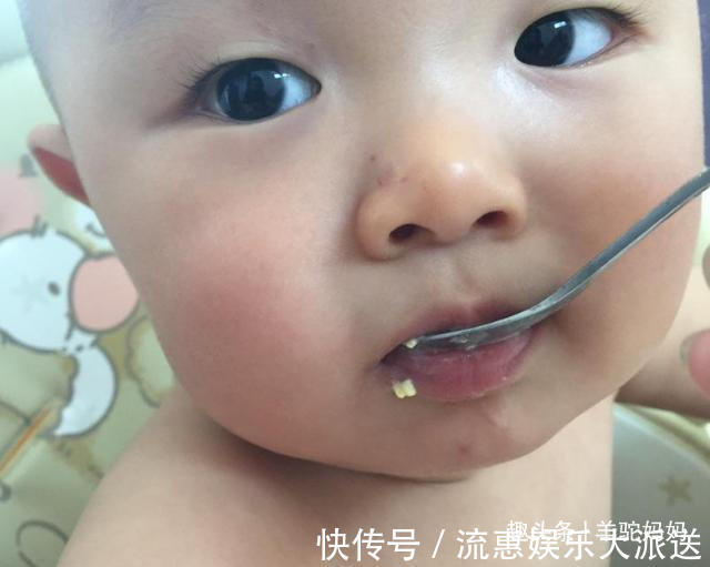宝宝|为什么最好别给宝宝吃“鸡蛋羹”儿科医生劝诫数次,家长仍乱来