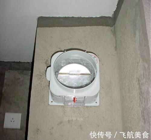 止逆阀|家里最不该装这3样东西,懊悔察觉太晚了,入住才知费钱不实用