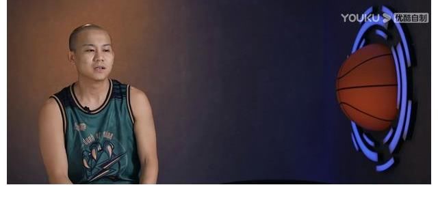 節(jié)目組|首播就大爆！《這就是灌籃4》一回歸，就是體育綜藝巔峰