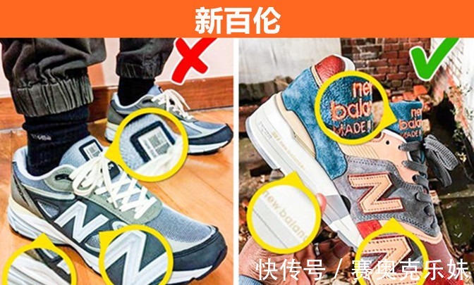 zippo|如何防止买到假货？帮助你快速识别10个著名品牌真伪的技巧