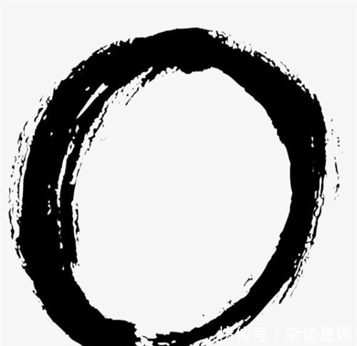 我国这5个生僻汉字,虽然仅短短一笔,但认识的人却寥寥无几