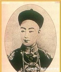 金匮之盟$中国历史上的八大未解之谜,最后一个成了疑案,争议最大