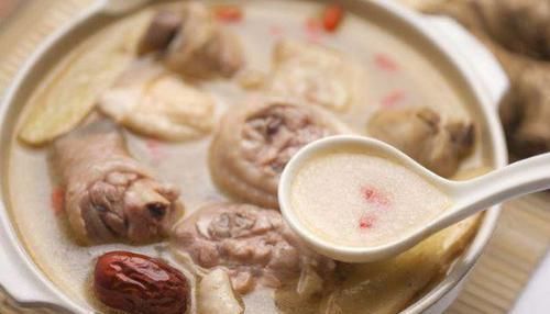 狗肉|中医惊人发现高血压患者别再碰这3种肉，吃了血压可受不了