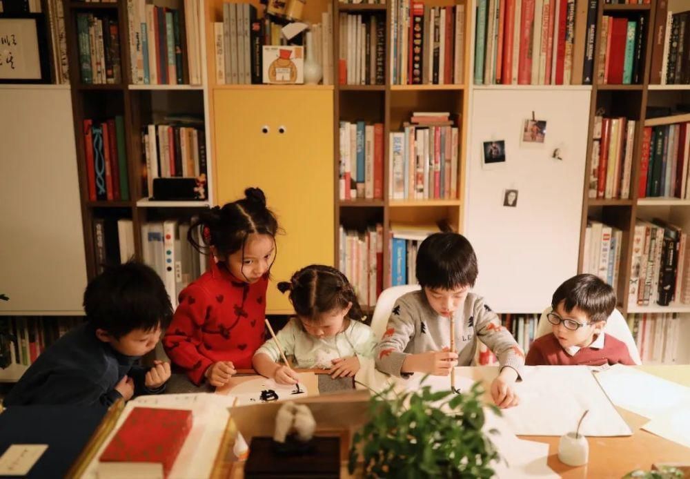 muji|被催了一万遍的书桌收纳来了!照着收没错!
