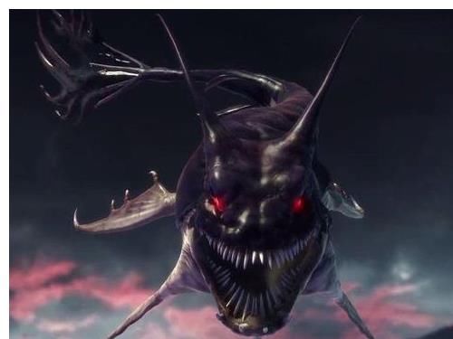 丧失了神智|斗罗大陆中到底有几只十万年魂兽？星斗森林6只，杀戮之都1只