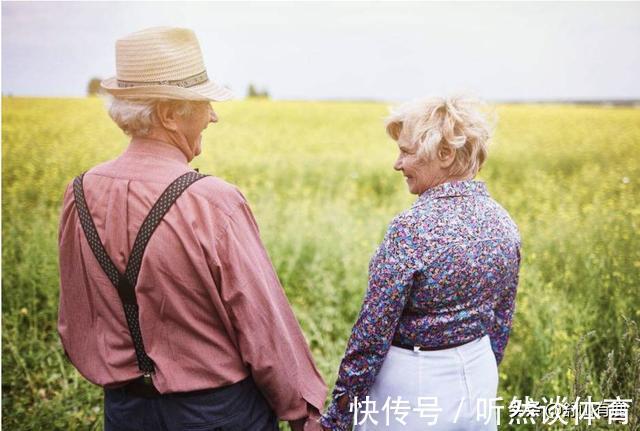 享乐#“老人无德,影响三代”:家中出现这4类老人,是你痛苦的源头