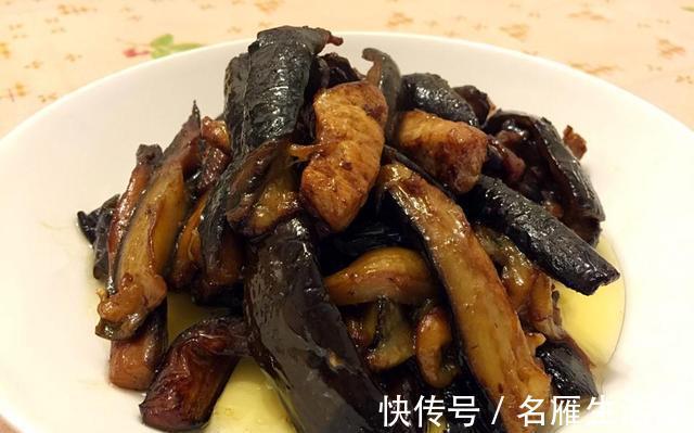 排骨|大鱼大肉都不换的19道家常菜，看着真下饭！