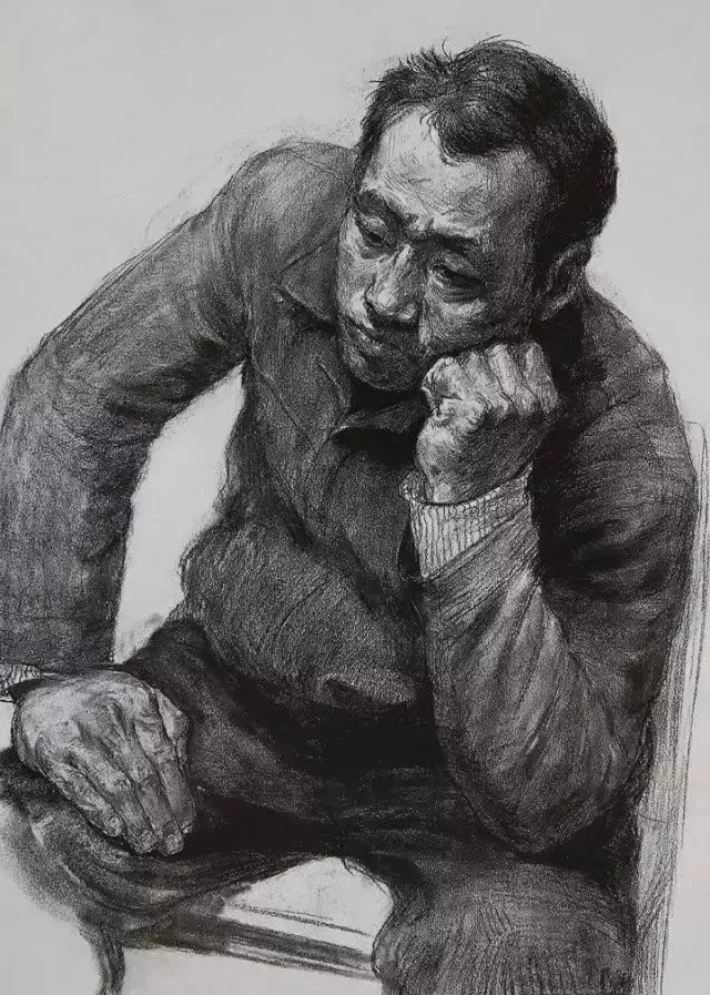 考题|最最最精选版九大美院历年考题一图收录-含超全高分卷