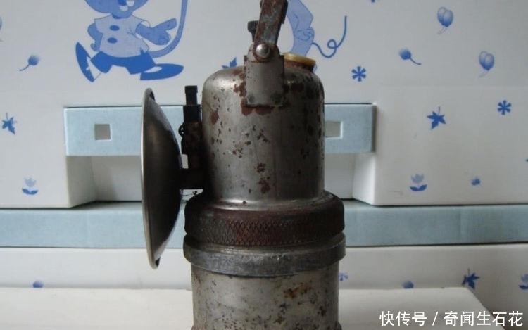 农村此些老物件,今都有一定的价值,若农民家中有,可别乱扔