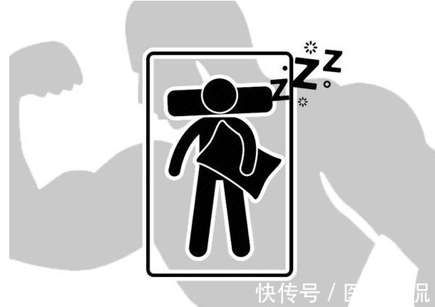 治疗|全国高血压日:控制高血压不难,治疗护理6步走,血压不升且稳定