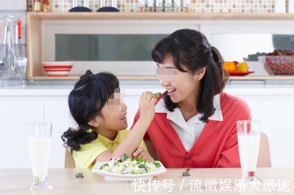 性别|孕期怀男孩和女孩反应不同别不信,这3种反应多半怀的是男孩子