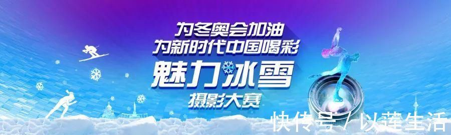 分配|摇号分配房源采取11.1的比例，确保分配到满意的房子