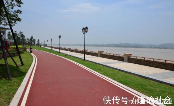 中老年人|高血脂的“凶手”找到了，做好4个方面，血脂降下，三高偷偷溜走