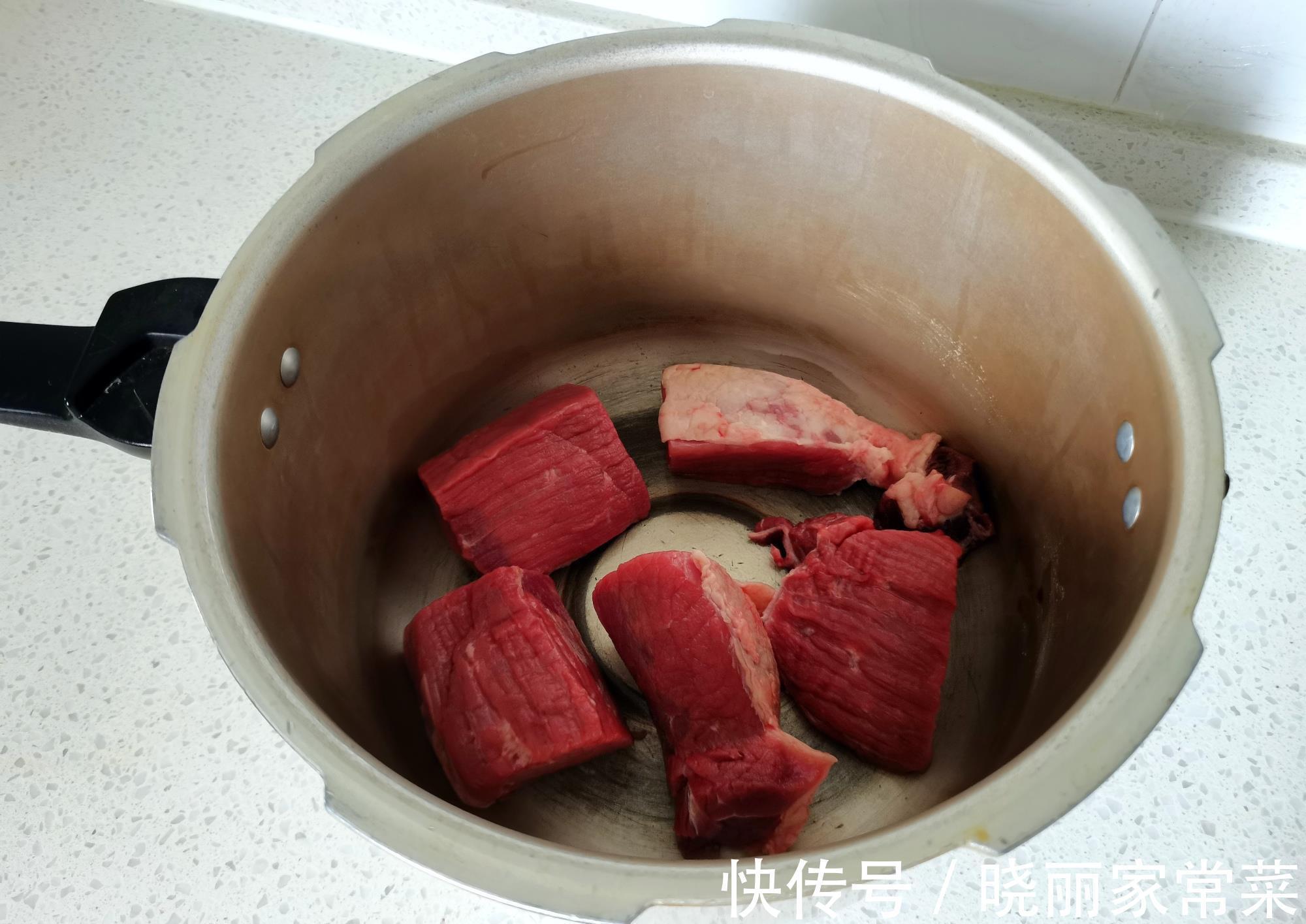凉拌三丝|这样的午餐你喜欢吗?有肉有菜有汤,好吃不贵
