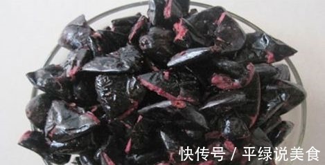 自由基|女性想要皮肤好,常吃的食物,美白肌肤,延缓衰老,增强体质