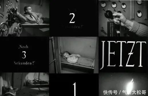 火箭发射为何要倒计时?点火后火箭为何没有立刻起飞?